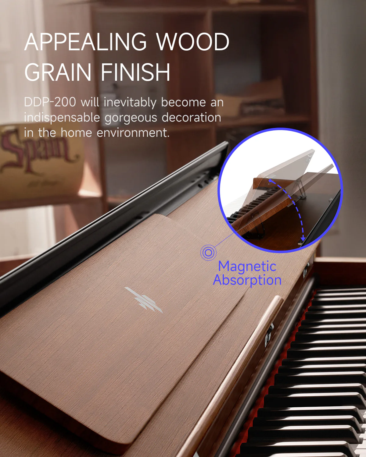 Product image 24
