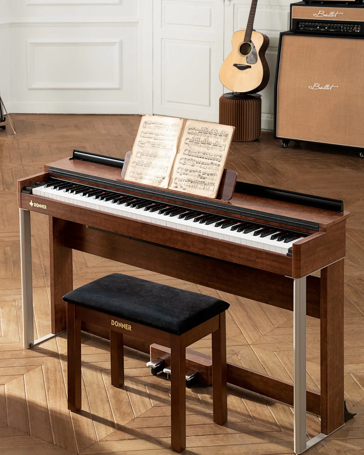 Product image 35