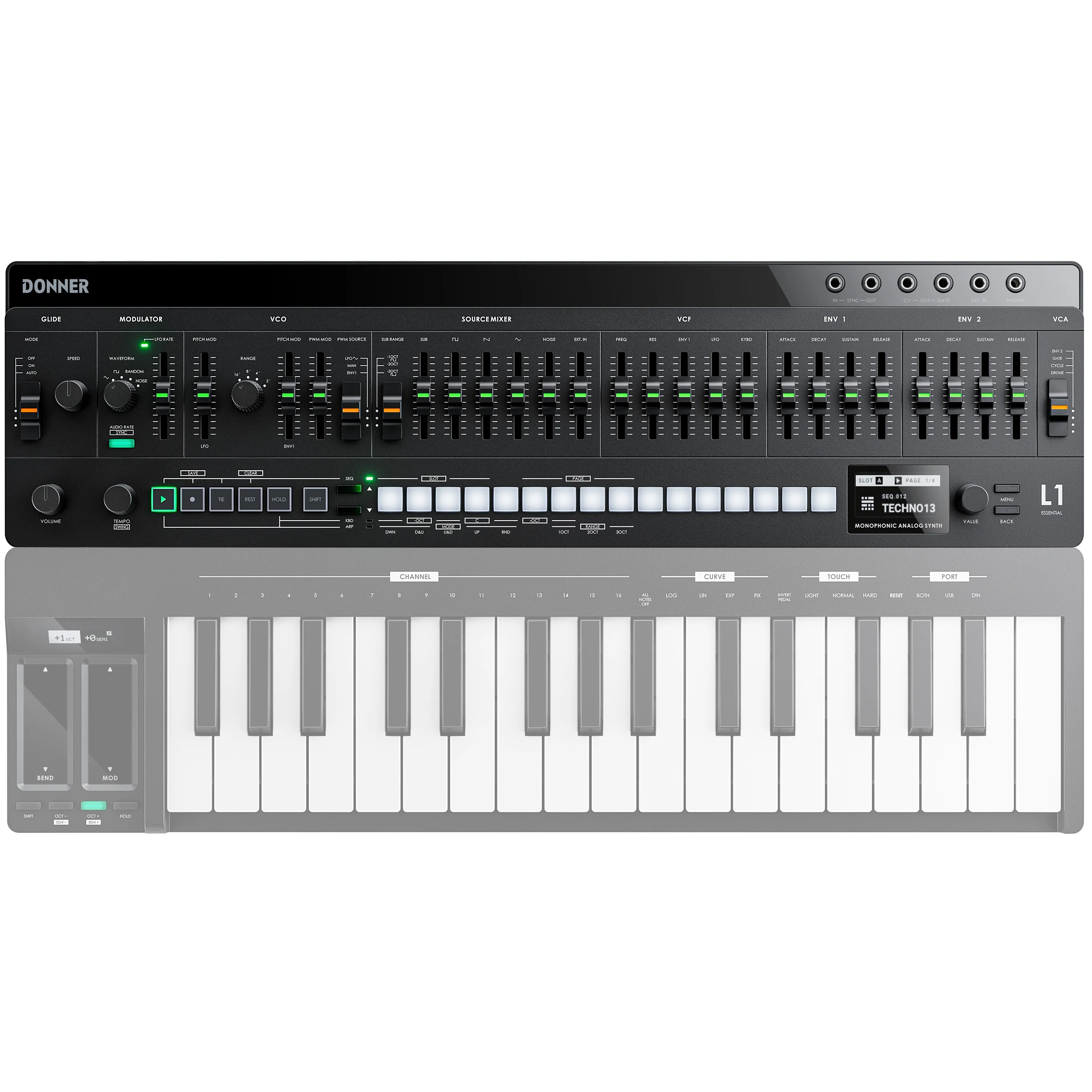Product image 16