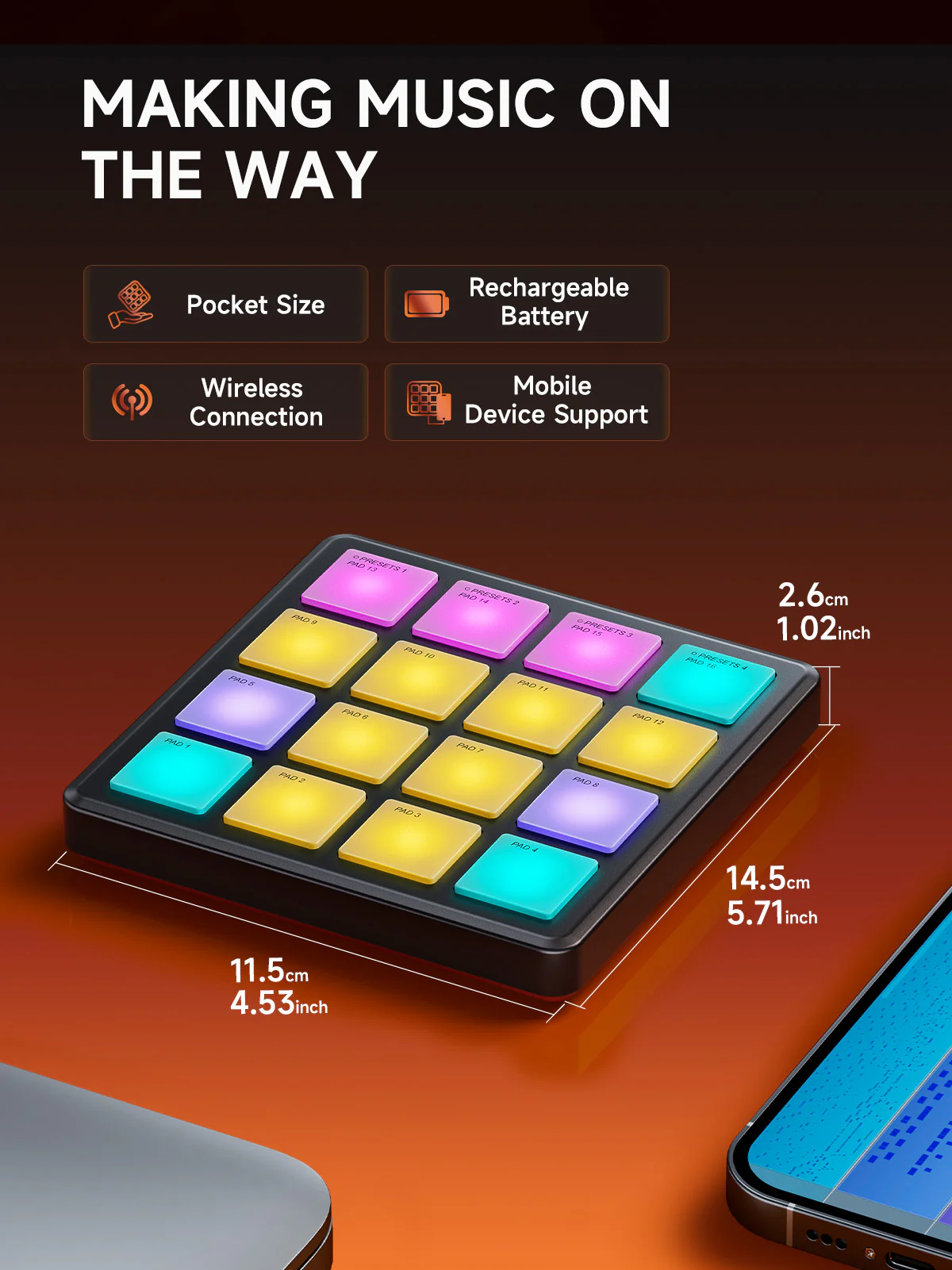 Product image 5